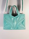 Bolsa Ryzi Storm