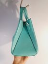 Bolsa Ryzi Storm