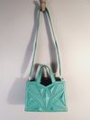 Bolsa Ryzi Storm