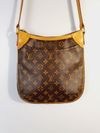 Bolsa Louis Vuitton Odeon PM