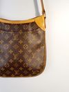 Bolsa Louis Vuitton Odeon PM