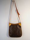 Bolsa Louis Vuitton Odeon MM
