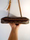 Bolsa Louis Vuitton Odeon MM