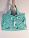 Bolsa Ryzi Storm