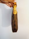 Bolsa Louis Vuitton Odeon PM