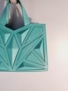 Bolsa Ryzi Storm
