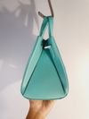 Bolsa Ryzi Storm