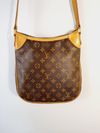 Bolsa Louis Vuitton Odeon PM
