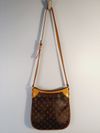 Bolsa Louis Vuitton Odeon PM