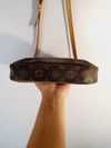 Bolsa Louis Vuitton Odeon PM