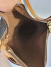 Bolsa Louis Vuitton Odeon MM