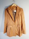 Blazer FIG couro
