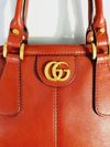 Bolsa Gucci Re(belle)