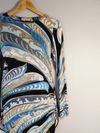 Vestido Emilio Pucci