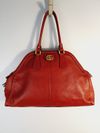 Bolsa Gucci Re(belle)