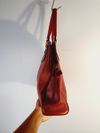 Bolsa Gucci Re(belle)