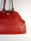 Bolsa Gucci Re(belle)