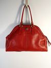 Bolsa Gucci Re(belle)