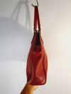 Bolsa Gucci Re(belle)
