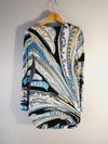 Vestido Emilio Pucci