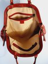 Bolsa Gucci Re(belle)