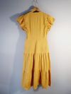 Vestido Bianza