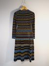 Vestido Missoni