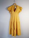 Vestido Bianza