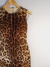 Vestido Dolce & Gabbana