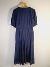 Vestido It