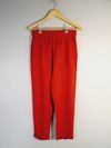 Calça Mixed