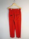 Calça Mixed