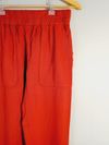 Calça Mixed