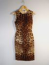 Vestido Dolce & Gabbana