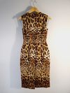 Vestido Dolce & Gabbana