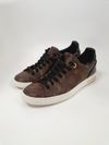 Tênis Louis Vuitton Frontrow
