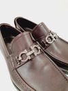 Mocassim Salvatore Ferragamo Masculino