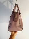 Bolsa Coach