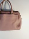Bolsa Coach