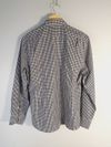Camisa Carolina Herrera