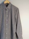 Camisa Carolina Herrera