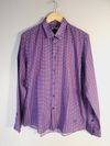 Camisa Vilebrequin