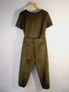 Conjunto Lafort