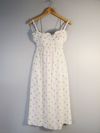 Vestido Iorane