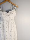 Vestido Iorane