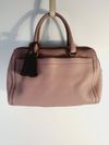 Bolsa Coach