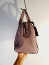 Bolsa Coach