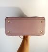 Bolsa Coach