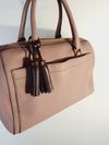 Bolsa Coach