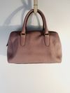 Bolsa Coach
